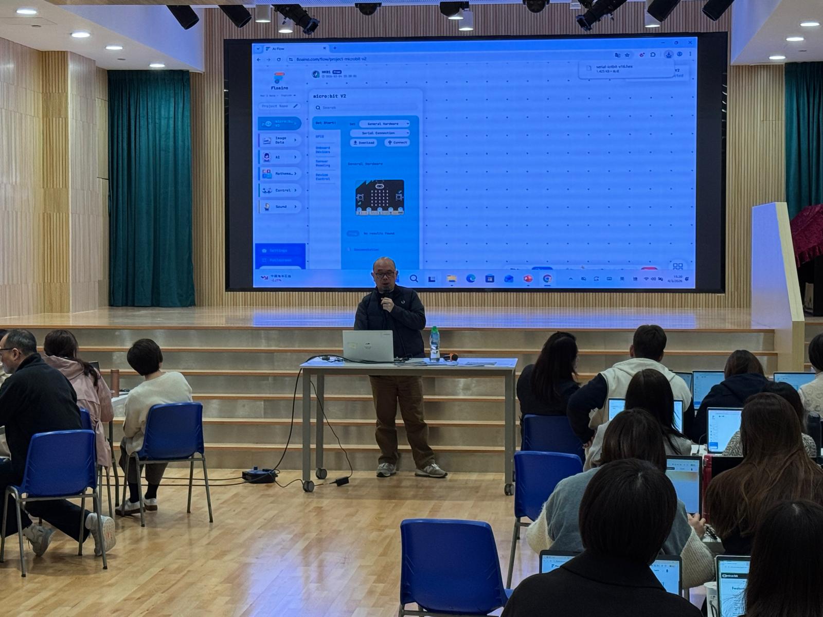 WhatsApp Image 2026-03-05 at 17.06.16 (1)